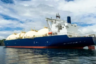 Lng Ship1 Auto 1769802552 1769802556