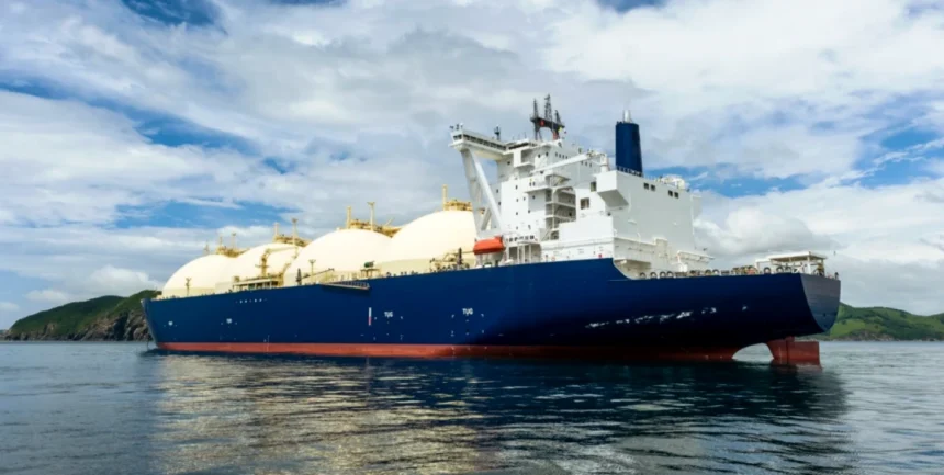 Lng Ship1 Auto 1769802552 1769802556