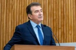 Μ. Χρυσοχοΐδης: «Συνεχίζουμε με αφοσίωση και σχέδιο, για να κάνουμε την ΕΛΑΣ ακόμη πιο αποτελεσματική και πιο κοντά στην κοινωνία»