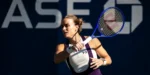 Μαρία Σάκκαρη: Η πρώτη της αναμέτρηση στο Australian Open θα γίνει ξημερώματα Κυριακής