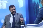 Μαρινάκης: Σε επιφυλακή ο κρατικός μηχανισμός για την κακοκαιρία, θα γίνει νέα συνάντηση Μητσοτάκη με κτηνοτρόφους