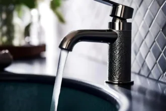 Μεγάλη διακοπή νερού στο κέντρο της Θεσσαλονίκης αύριο λόγω εργασιών