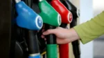 Μεγάλη επιχείρηση της ΕΛΑΣ σε Θεσσαλονίκη και άλλες περιοχές για πρατήρια που έκλεβαν καύσιμα