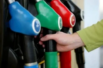 Μεγάλη επιχείρηση της ΕΛΑΣ σε Θεσσαλονίκη και άλλες περιοχές για πρατήρια που έκλεβαν καύσιμα