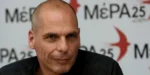 ΜέΡΑ25: Νόμιμη η υποκρισία, «παράνομη» η δημόσια θέση – Μετά το Γ. Βαρουφάκη, εισαγγελική παραγγελία και για τον Δ. Παπαθανασίου