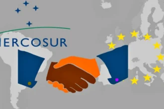 Mercosur και φυτοφάρμακα: Η συμφωνία που ανοίγει την πόρτα σε προϊόντα με διπλά στάνταρ