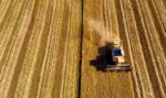 Mercosur: Τι σημαίνει η συμφωνία για την Ευρώπη – Οι κίνδυνοι για τα ελληνικά προϊόντα