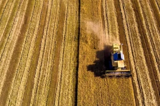 Mercosur: Τι σημαίνει η συμφωνία για την Ευρώπη – Οι κίνδυνοι για τα ελληνικά προϊόντα