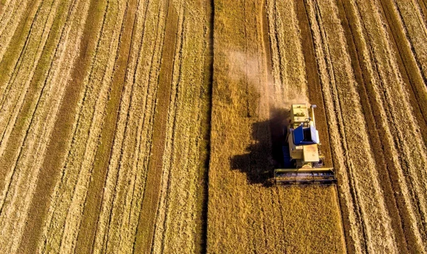Mercosur: Τι σημαίνει η συμφωνία για την Ευρώπη – Οι κίνδυνοι για τα ελληνικά προϊόντα