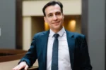 Μιχάλης Χουρδάκης: Ανάγκη άμεσης προσαρμογής του ακατάσχετου στις σημερινές οικονομικές συνθήκες
