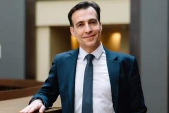 Μιχάλης Χουρδάκης: Ανάγκη άμεσης προσαρμογής του ακατάσχετου στις σημερινές οικονομικές συνθήκες
