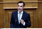 Μιχάλης Χουρδάκης: Ποιες φωνές και ποια συμφέροντα ενεργούν στο Τουρκοελληνικό Φόρουμ;