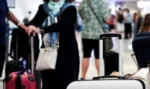 Μηχανικοί ασφαλείας για μπλακ άουτ στο FIR Αθηνών: «Απαρχαιωμένα συστήματα, υποστελέχωση και εγκατάλειψη»