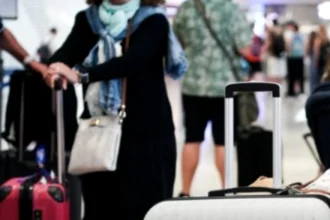 Μηχανικοί ασφαλείας για μπλακ άουτ στο FIR Αθηνών: «Απαρχαιωμένα συστήματα, υποστελέχωση και εγκατάλειψη»