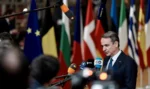 Μητσοτάκης: Η ένταση στις ευρωατλαντικές σχέσεις ζημιώνει και τις δύο πλευρές