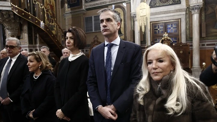 Μπακογιάννης: «Η πολιτική αντιπαράθεση δεν είναι παιχνίδι μηδενικού αθροίσματος – Κανείς δεν νομιμοποιείται να καταργεί τα όρια για κανένα λόγο»