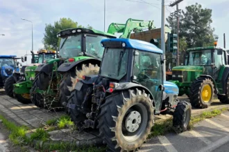 Mploka Agrotes3 Vergina 1767614721 1767697183