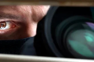 Μυστικές ταυτότητες με τη σφραγίδα του κράτους