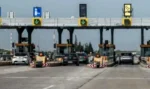 Νέα διόδια στην Εγνατία οδό μεταξύ Βέροιας – Μαλγάρων