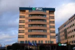 Νέα σελίδα για τον ΟΠΑΠ που μπαίνει στην εποχή της Allwyn