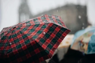 Νέο έκτακτο δελτίο επιδείνωσης καιρού της ΕΜΥ 