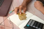 Νέο Κεντρικό Μητρώο Πιστώσεων: Αλλάζουν ριζικά τα δάνεια και οι οφειλές