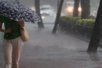 Ο καιρός σήμερα 28/1/2026