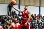 Ο Πετρόπουλος κατέβασε το story για τα «κομμένα φρένα» και δίνει διευκρινίσεις