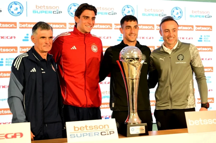 Olympiakos Ofi 1767447617 1767697235