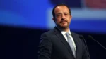 «Ούτε καν απάντησε»: Σκληρή απάντηση του περιβάλλοντος Χριστοδουλίδη για τα περί διαφθοράς