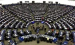 “Παγώνει” η συμφωνία της ΕΕ με τη Mercosur – Παραπέμπεται στο Ευρωπαϊκό Δικαστήριο