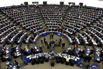 “Παγώνει” η συμφωνία της ΕΕ με τη Mercosur – Παραπέμπεται στο Ευρωπαϊκό Δικαστήριο