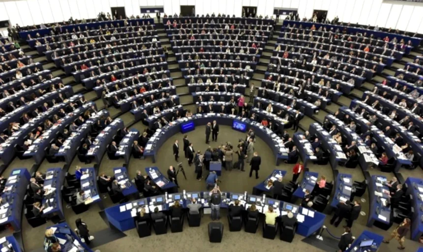 “Παγώνει” η συμφωνία της ΕΕ με τη Mercosur – Παραπέμπεται στο Ευρωπαϊκό Δικαστήριο