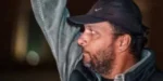 Πάνος Ρούτσι: «Γενική απεργία 27 με 28 Φλεβάρη, να τελειώνουμε με αυτή την κυβέρνηση»