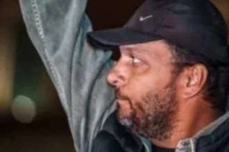 Πάνος Ρούτσι: «Γενική απεργία 27 με 28 Φλεβάρη, να τελειώνουμε με αυτή την κυβέρνηση»