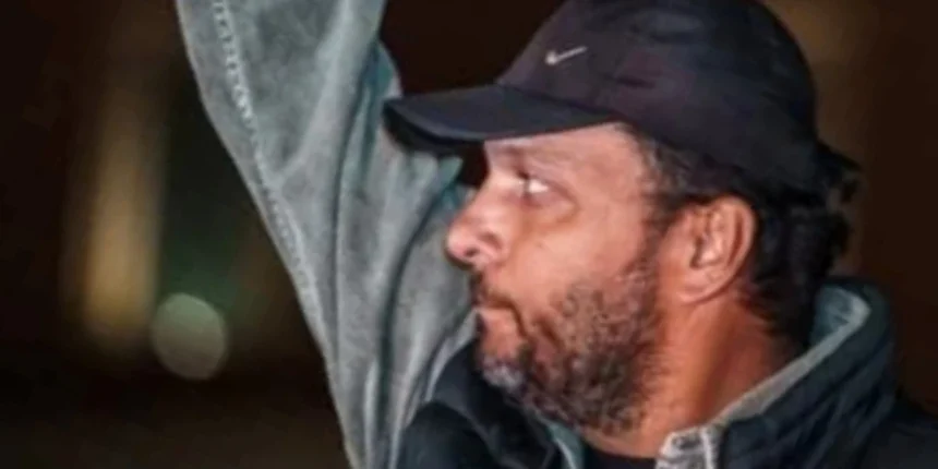 Πάνος Ρούτσι: «Γενική απεργία 27 με 28 Φλεβάρη, να τελειώνουμε με αυτή την κυβέρνηση»