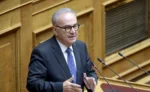 Παπαθανάσης: Υπηρεσίες υποστήριξης για την ένταξη φοιτητών και φοιτητών στην αγορά εργασίας με χρηματοδότηση από το ΕΣΠΑ