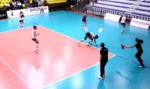 ΠΑΣΑΠΠ για την κατάρρευση ψευδοροφής στη Μίκρα: Εγείρονται ερωτήματα για την ασφάλεια και καταλληλόλητα των εγκαταστάσεων