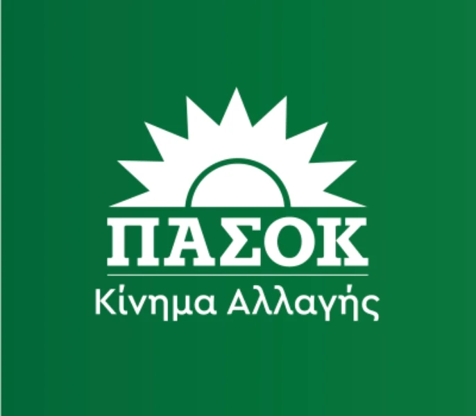 ΠΑΣΟΚ: Ο Μάκης Βορίδης κουνά το δάχτυλο στον αγροτικό κόσμο -Άλλο ένα δείγμα αλαζονείας της ΝΔ