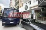 Patra 30chronos 1767700028