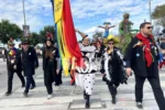 Πάτρα: Ξεκινά από σήμερα ο εορτασμός του καρναβαλιού με την επίσημη βραδινή τελετή