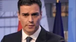 Πέδρο Σάντσεθ για Ελλάδα: «Πέρασε από την κρίση του ευρώ και έφτασε να προεδρεύει στο Eurogroup»