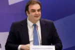 Πιερρακάκης: 600 νέες θέσεις κληρικών σε Πατριαρχεία και εκκλησίες ανά τον κόσμο