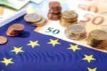 Πληθωρισμός τροφίμων: Γιατί παραμένει τόσο υψηλός στην Ευρωζώνη