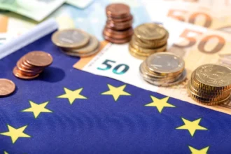 Πληθωρισμός τροφίμων: Γιατί παραμένει τόσο υψηλός στην Ευρωζώνη