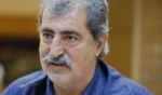 Πολάκης κατά Καρυστιανού: Για τα δύο πρώτα Μνημόνια δεν είπε κουβέντα – «Νίκο, ξεκαθάρισε τη θέση σου» λέει στον Φαραντούρη για τα σενάρια εμπλοκής στο νέο κόμμα