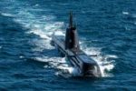 Πολεμικό Ναυτικό: Υποβρύχια νέα γενιάς – Τρεις πανίσχυρες πλατφόρμες στο τραπέζι