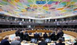 Politico: Οι Ευρωπαίοι κατάλαβαν ότι οι ΗΠΑ είναι «με τους κακούς» – Βαρύ κλίμα στη Σύνοδο Κορυφής