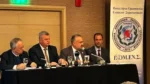 ΠΟΜΕΝΣ: «Αντισυνταγματικό το νομοσχέδιο για τις Ένοπλες Δυνάμεις»