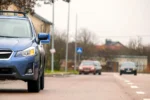Πώς να δείτε μέσα σε 5 λεπτά τις κλήσεις και τα πρόστιμα μέσω gov.gr και ΑΑΔΕ
